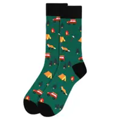 Men's Socks