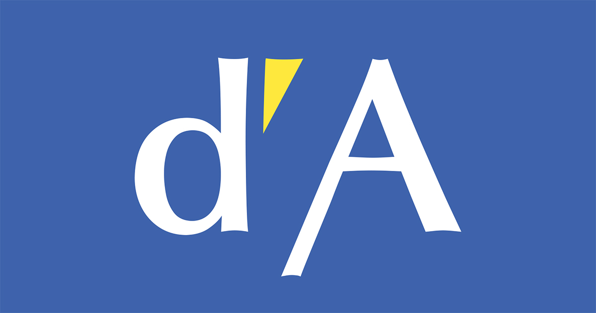 Writer: Diari d'Andorra