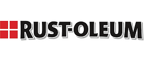 rustoleum