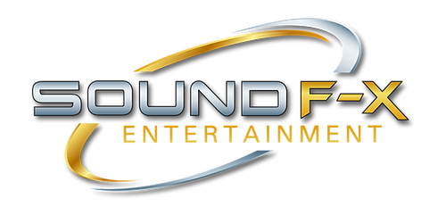 Sound_F-X_2023_Logo041923.png