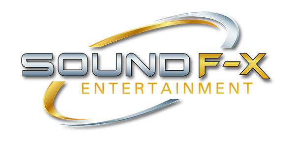 Sound_F-X_2023_Logo041923.png