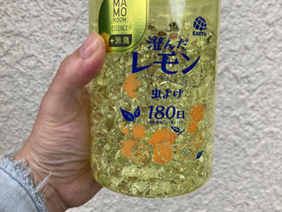 これってガーデニングにつかえるの？植木屋が回答します。