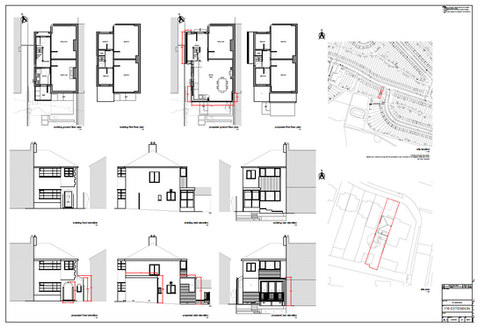 Planning Application.png