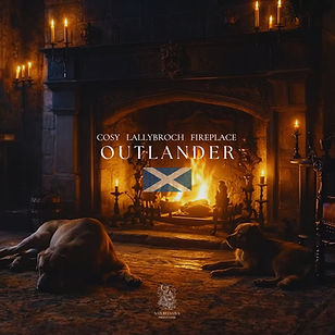 COSY LALLYBROCH FIREPLACE (2).jpg