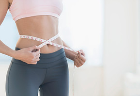Bauch Zirkel Training Kurs in Potsdam