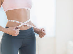 The Nutrient Every Woman Needs More of During Menopause