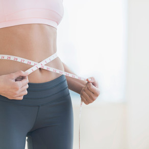 לפני בוא החורף, כמה טיפים לשמירה על משקל תקין