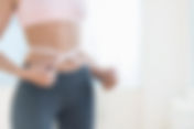 HOW TO BALANCE CORTISOL LEVELS FOR WEIGHT LOSS