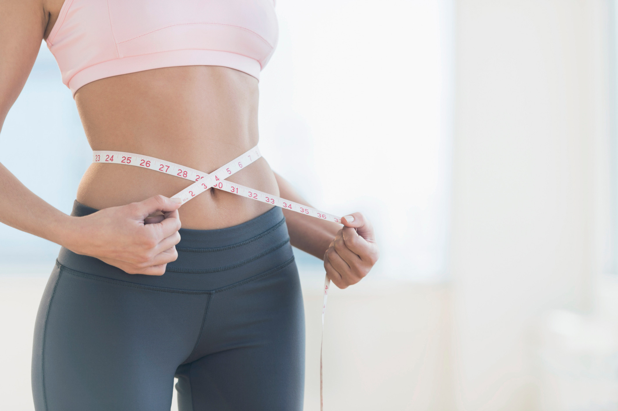 Injectable Lipolysis & Fat Reduction (One-Day)