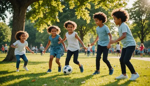 Redefining Parenting: Understanding the Transgenerational Shift in Parenting and Building Respectful Relationships with Kids