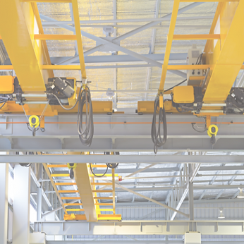 Overhead Crane Intro.png