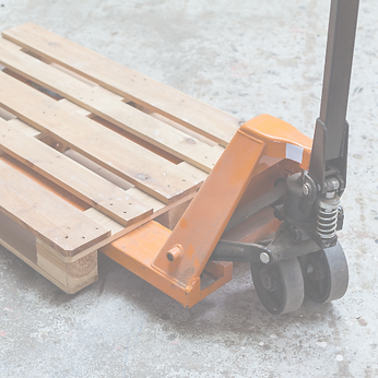 Pallet Truck.png