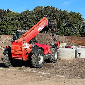 Telehandler 1.JPG
