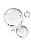 c98d5a8c-7c01-450d-b62d-2a1fb909f75d.png