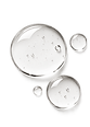 c98d5a8c-7c01-450d-b62d-2a1fb909f75d.png