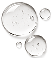 c98d5a8c-7c01-450d-b62d-2a1fb909f75d.png