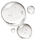 c98d5a8c-7c01-450d-b62d-2a1fb909f75d.png