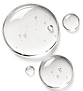 c98d5a8c-7c01-450d-b62d-2a1fb909f75d.png