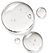 c98d5a8c-7c01-450d-b62d-2a1fb909f75d.png