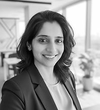 WhatsApp Image 2026-04-13 at 17.06_edite