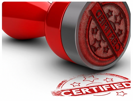 Screenshot 2026-04-12 at 11.23.40 AM.png