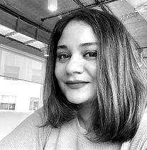 WhatsApp Image 2026-04-14 at 13.30_edite