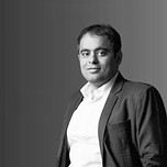 Screenshot 2026-04-20 at 12.13_edited.jp