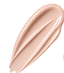 8f8f2944-0150-4281-ab58-855d486fc83f (1).png