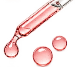 4d2a50da-ba08-4b8e-b679-3c7d05de1179.png