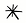 34d5e1ec-f1ed-463e-90a7-1215e0dbbdec.png