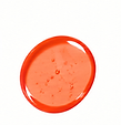 34d5e1ec-f1ed-463e-90a7-1215e0dbbdec.png