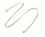34d5e1ec-f1ed-463e-90a7-1215e0dbbdec.png