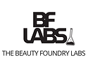 BFLabs x FAD (1).png