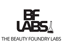 BFLabs x FAD (1).png