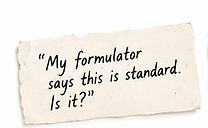 ChatGPT Image Sep 27, 2026, 11_54_43 AM.png