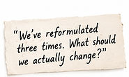ChatGPT Image Sep 27, 2026, 11_54_43 AM.png