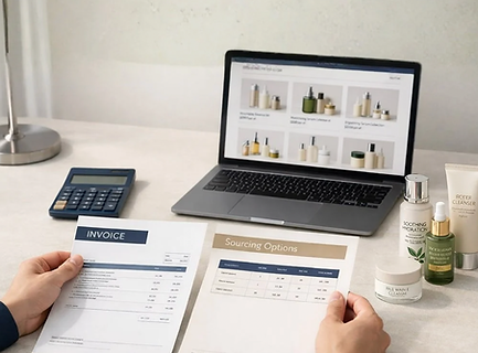 Screenshot 2026-04-20 at 12.14.56 PM.png