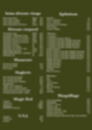 tarif site internet.001.jpeg