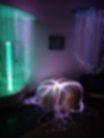 WhatsApp Image 2020-06-09 at 21.09.57 (3