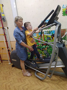 WhatsApp Image 2020-07-19 at 16.32.53 (2