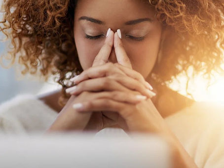Anxiety: Symptoms, Types, and Treatment by Nicky Reavley
