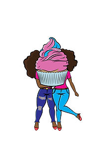 Officiële At Mommys Logo - achtergrond wit copy s.jpg