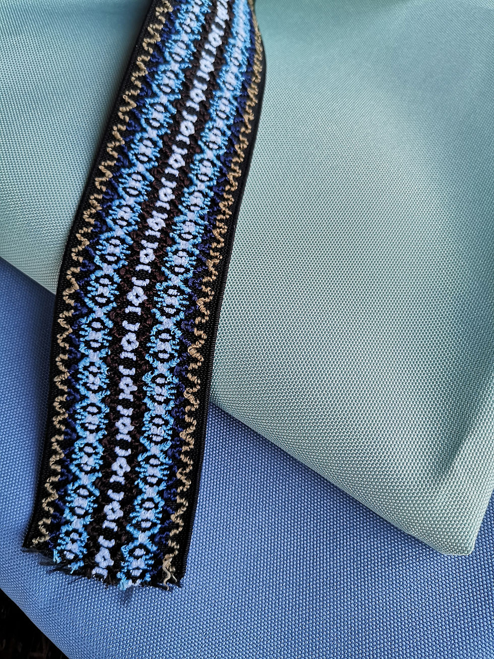 Miniaturbild: Utensilo