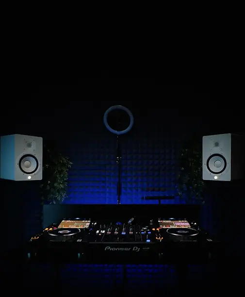 Foto 23.12.25, 10 10 13 (6).webp