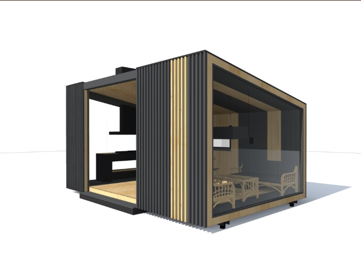 Captura de tela 2023-05-30 142634