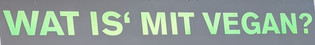 watis_logo.jpeg