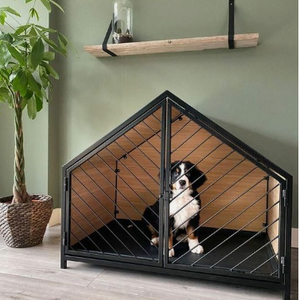 camas pet