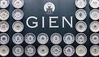 gien.jpg