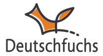 Logo-Deutschfuchs_edited.png