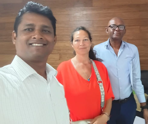 New Board at 27 th Lane .jpeg